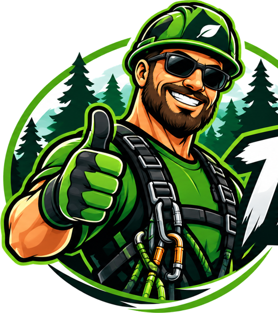 mascot